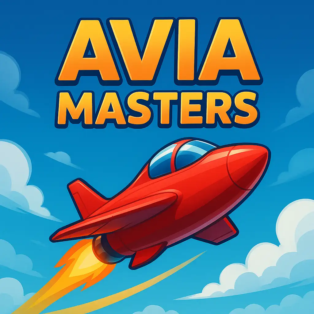 Überblick über das Avia Masters Spielsystem