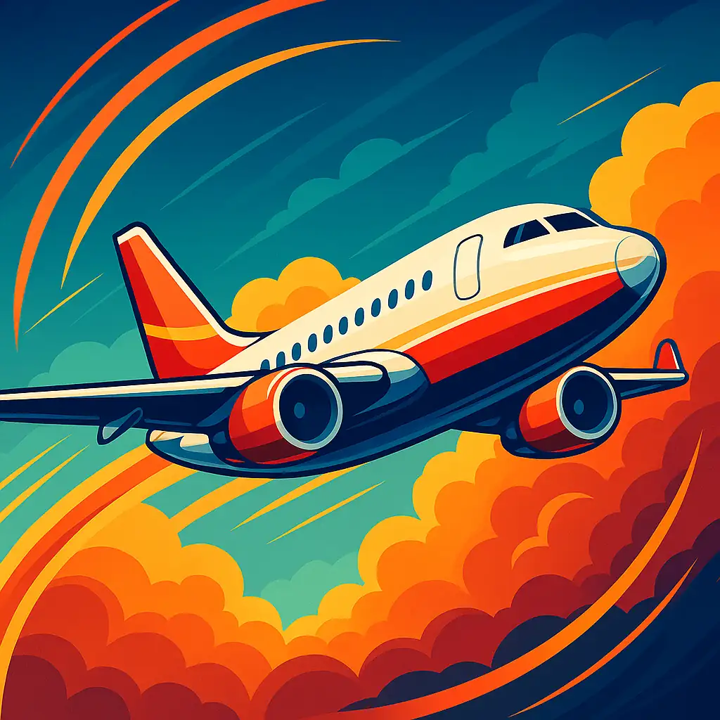 So funktioniert das Avia Masters Casino Game
